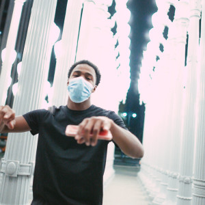 Album New Life (Explicit) oleh Shadie