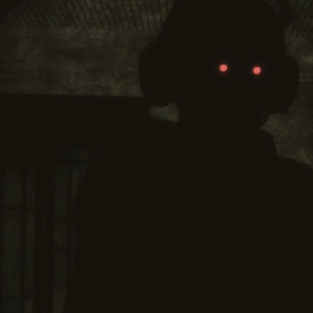 Bloody Body Bags (Explicit)