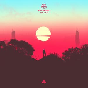 Album Why Should I from 
