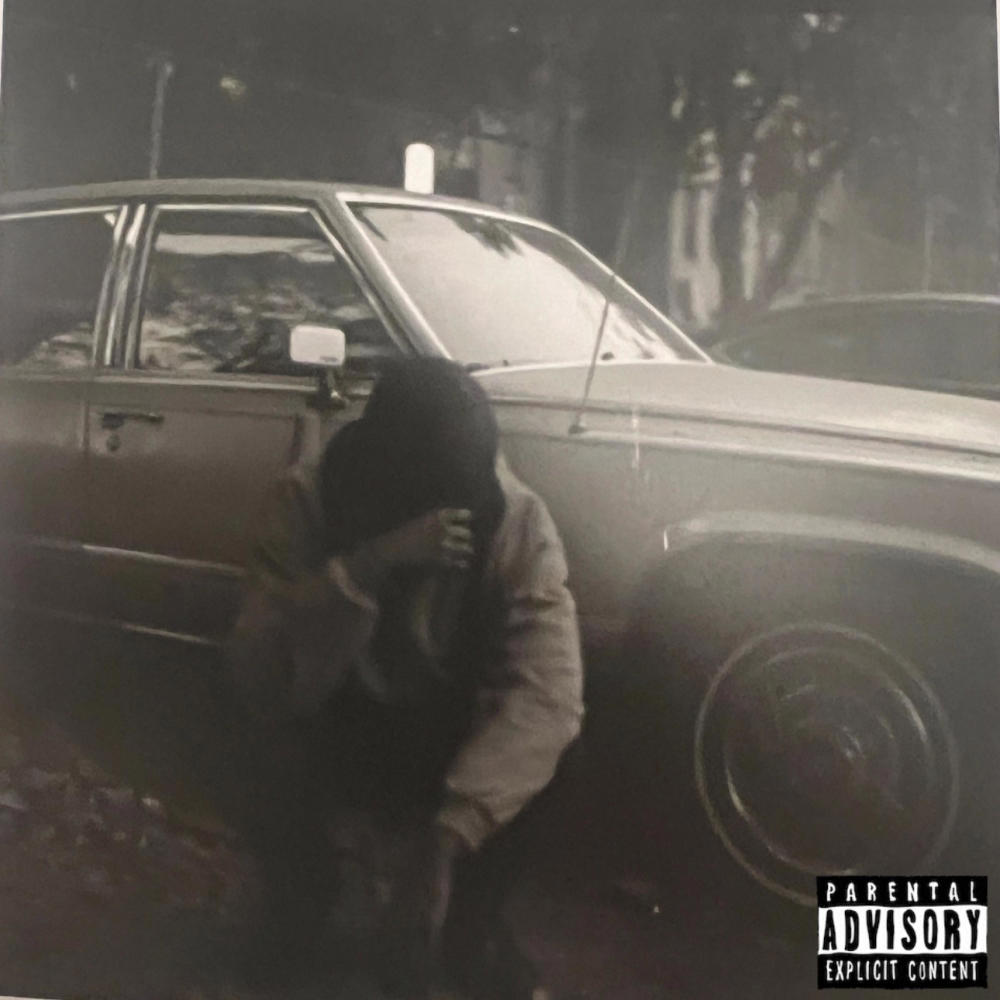 lower_east. (Explicit)