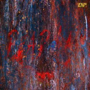 Album DEADMAN from Yoshinuma