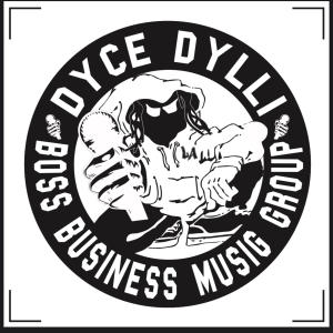 收聽Dyce Dylli的Drinks on me (CovidFlo21)歌詞歌曲