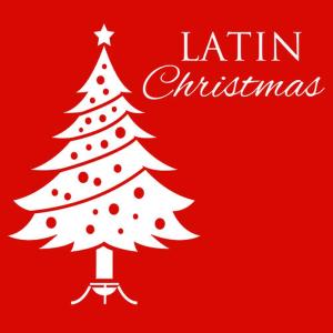 收聽Relaxing Piano Man的I'll Be Home for Christmas歌詞歌曲
