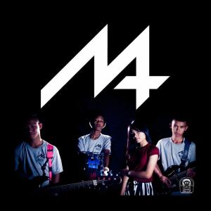 ดาวน์โหลดและฟังเพลง วันเวลา พร้อมเนื้อเพลงจาก Mash