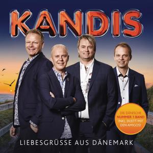 ดาวน์โหลดและฟังเพลง C'est la vie พร้อมเนื้อเพลงจาก Kandis