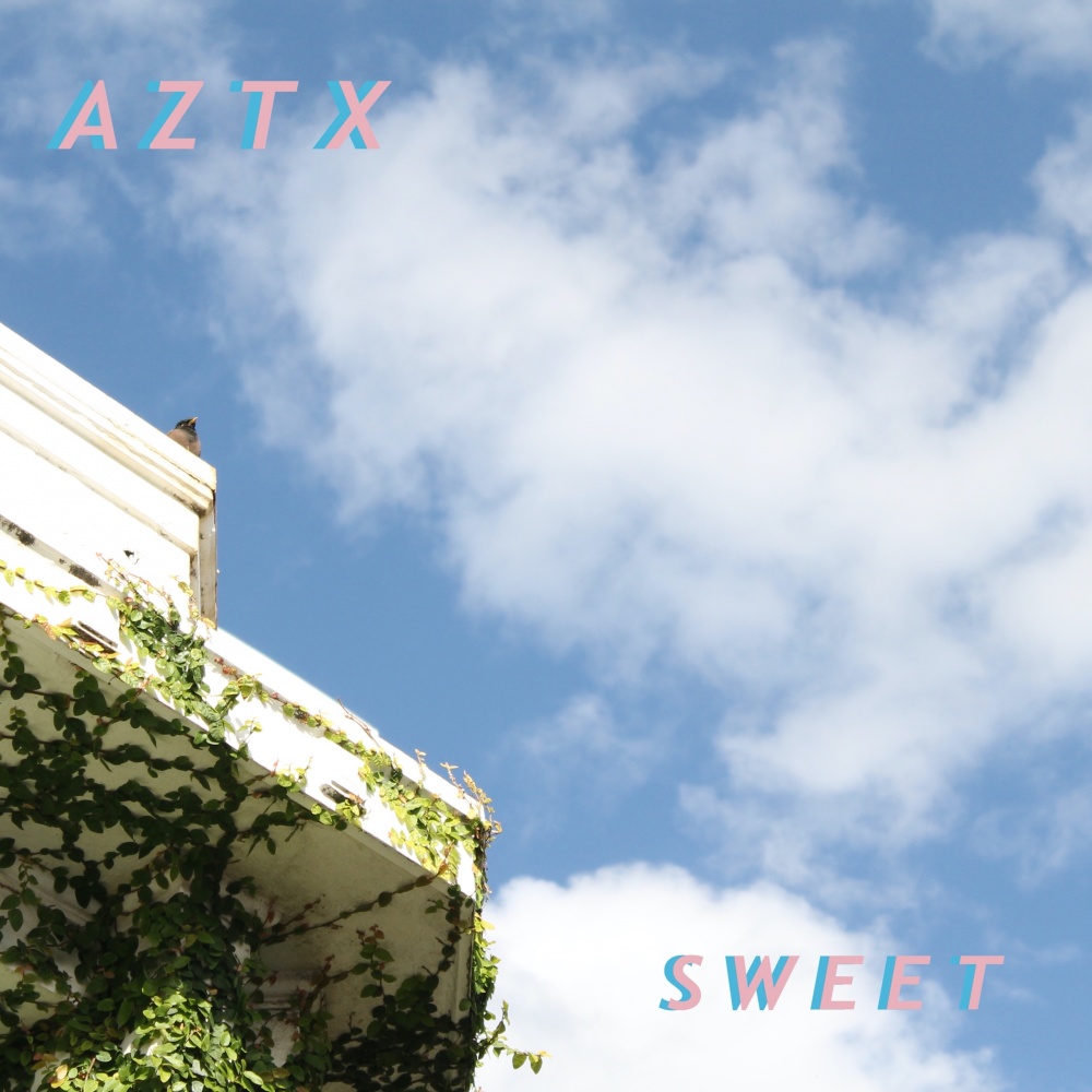 Sweet (Explicit)