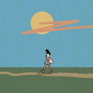收聽Lumos的Empty歌詞歌曲