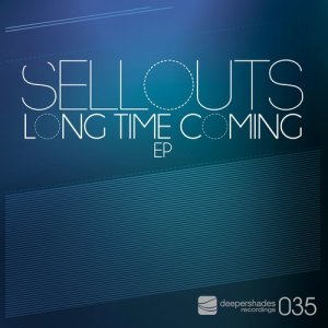 ดาวน์โหลดและฟังเพลง Want It พร้อมเนื้อเพลงจาก Sellouts