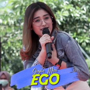 Listen to Ego song with lyrics from Shepin MIsa