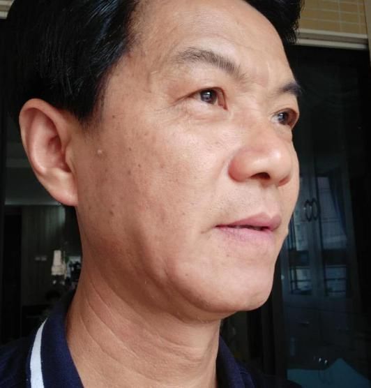 叶小平