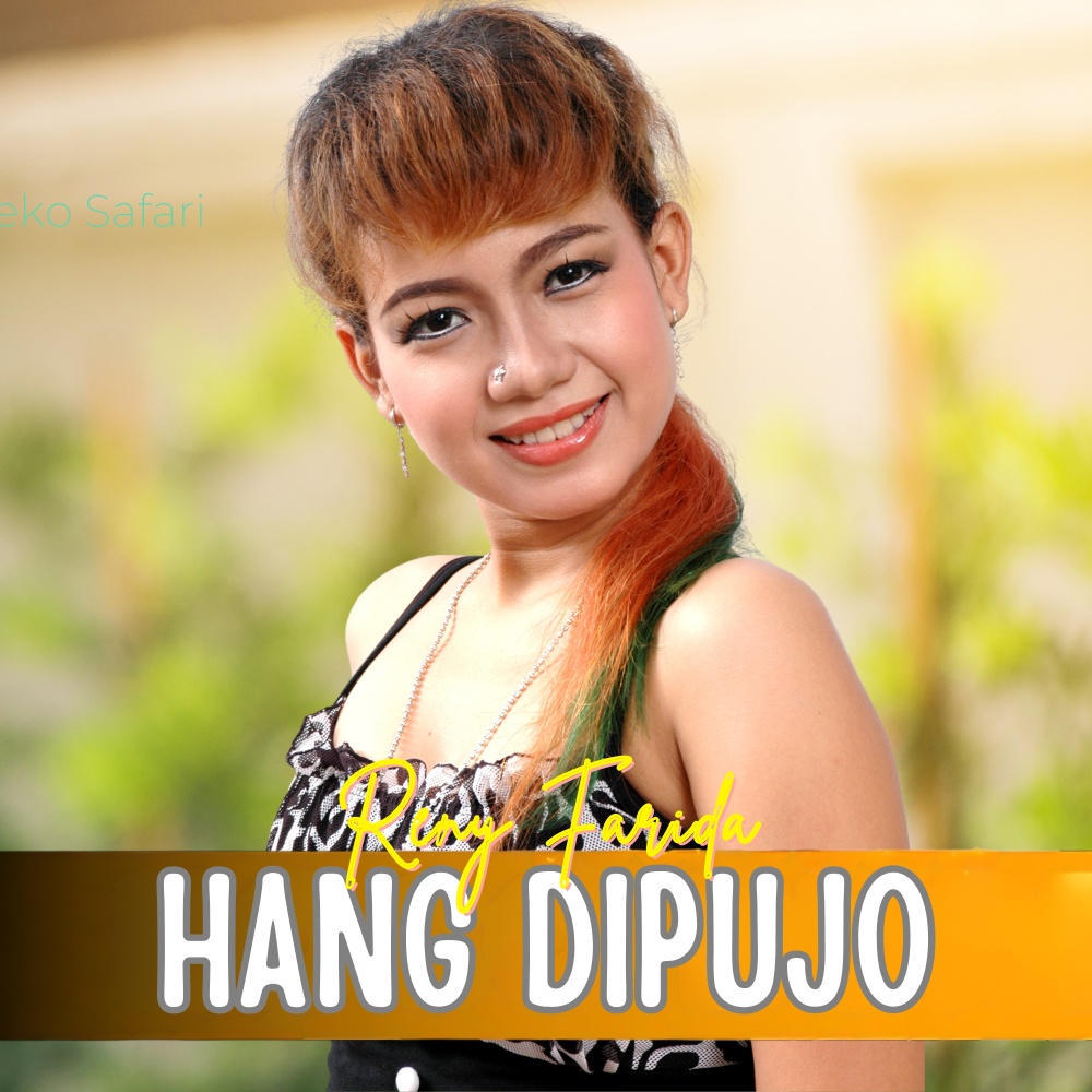 Hang Dipujo