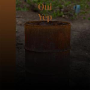 收听Catia Niks的Whence Trunk歌词歌曲