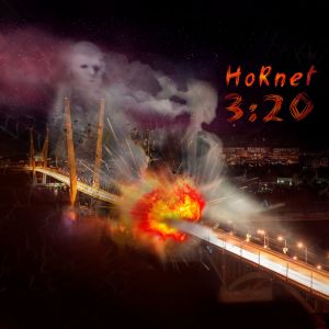 ดาวน์โหลดและฟังเพลง 3:20 พร้อมเนื้อเพลงจาก Hornet
