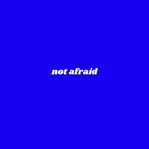 收聽James Howlett的NOT AFRAID (feat. AkaFvry)歌詞歌曲