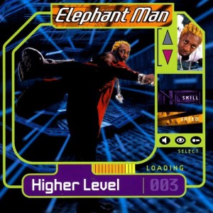 ดาวน์โหลดและฟังเพลง No Hail Mi (Explicit) พร้อมเนื้อเพลงจาก Elephant Man