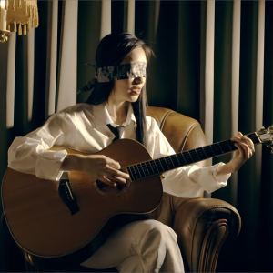 ดาวน์โหลดและฟังเพลง ซอนไมหาBy Lookkaew (完整版) พร้อมเนื้อเพลงจาก Harryyu