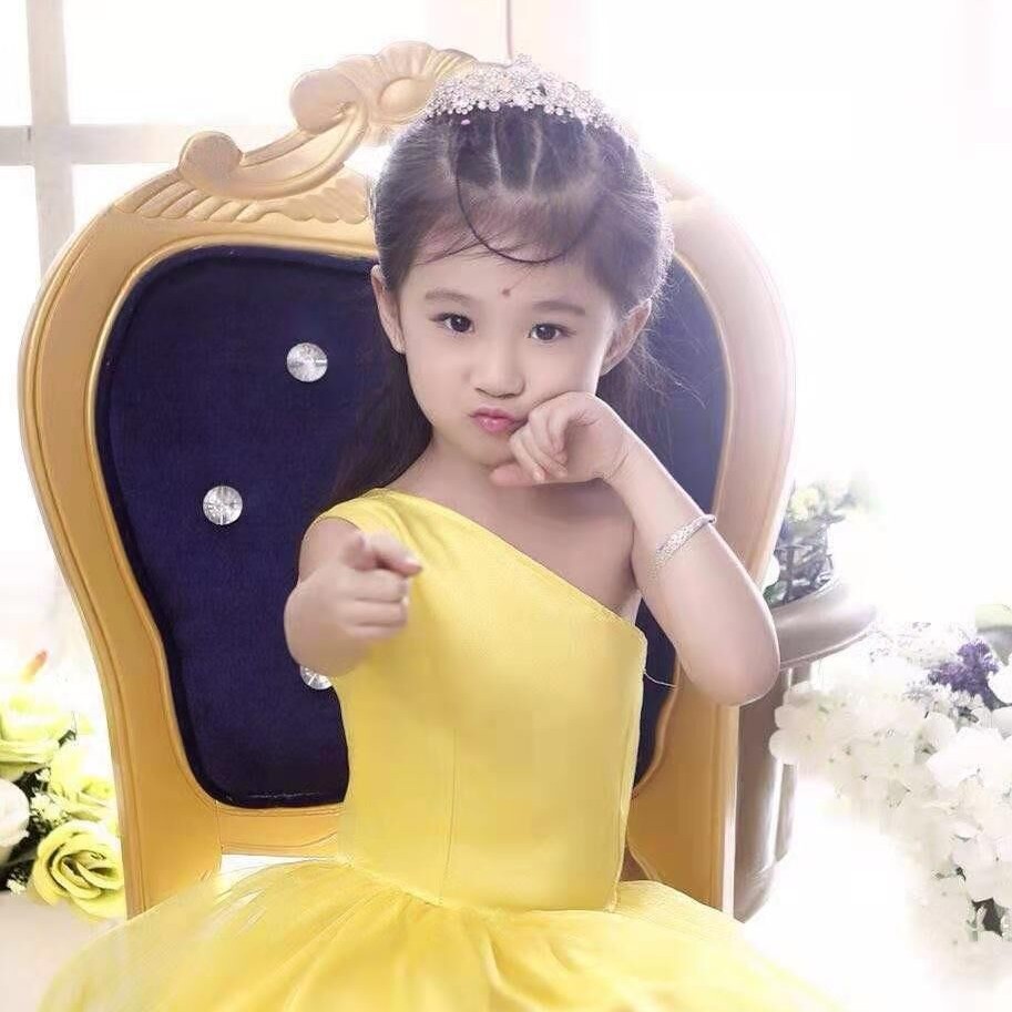 张艺藮