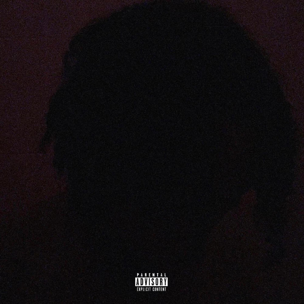 Some More (feat. YCB) (Explicit)