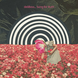 ดาวน์โหลดและฟังเพลง Song for Ruth พร้อมเนื้อเพลงจาก deliBass