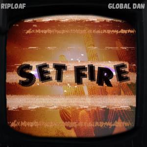default album img