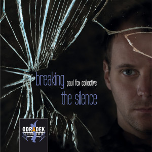 ดาวน์โหลดและฟังเพลง Finally Home พร้อมเนื้อเพลงจาก Paul Fox Collective