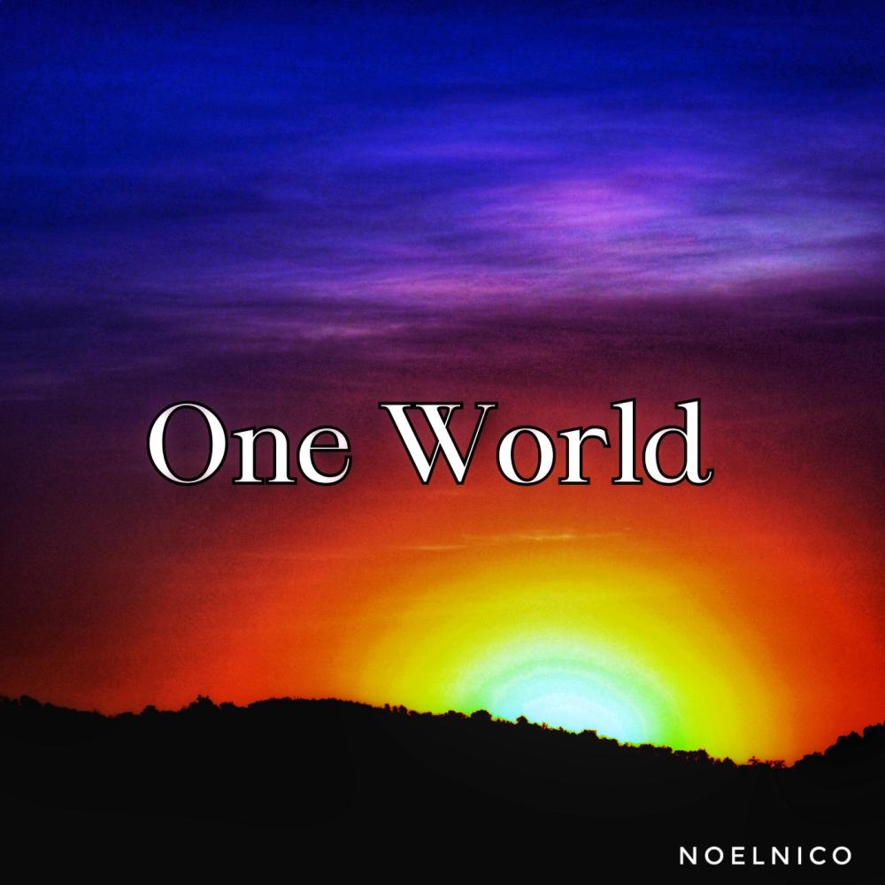 One World