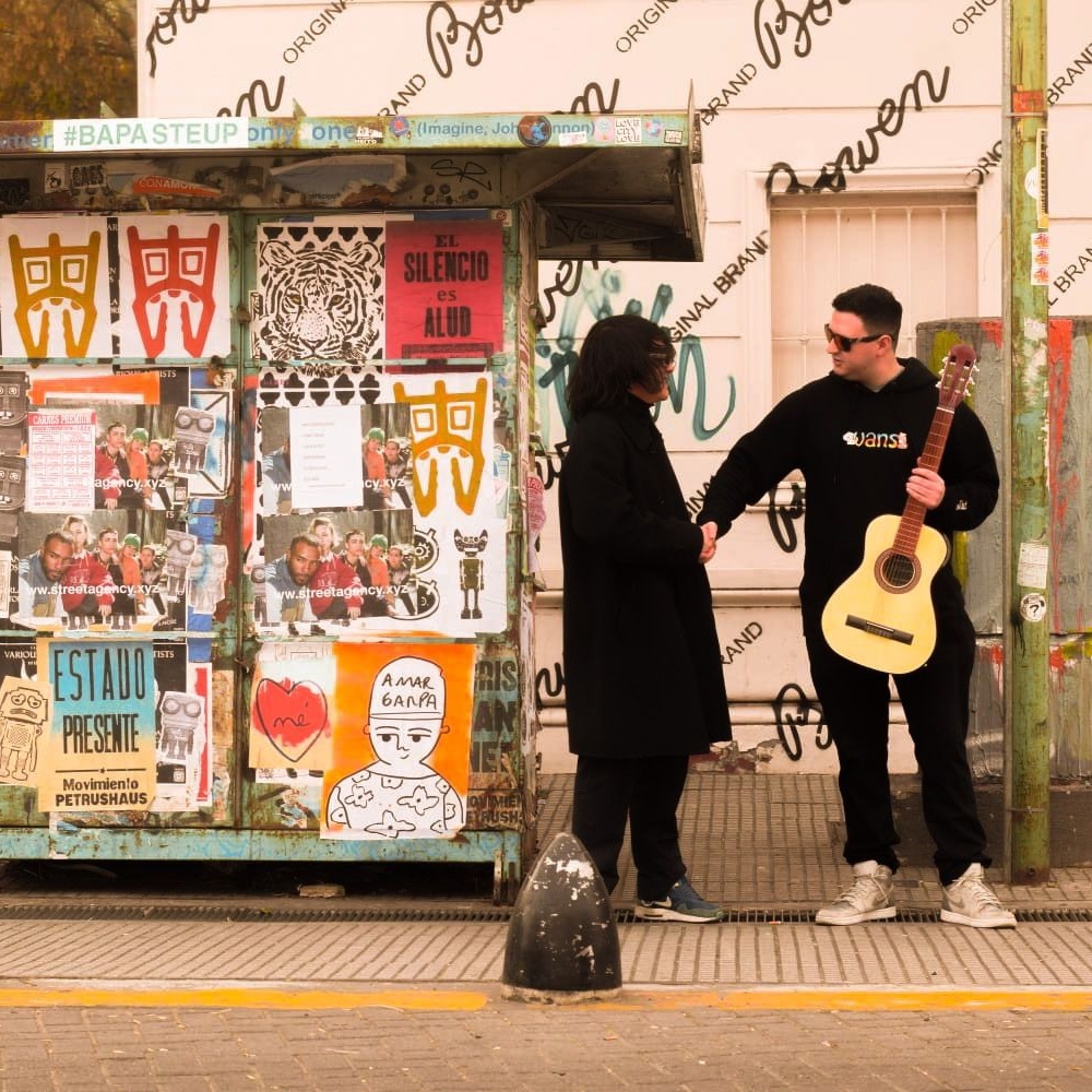 Momentos aturdidos (feat. JoaquinGog)