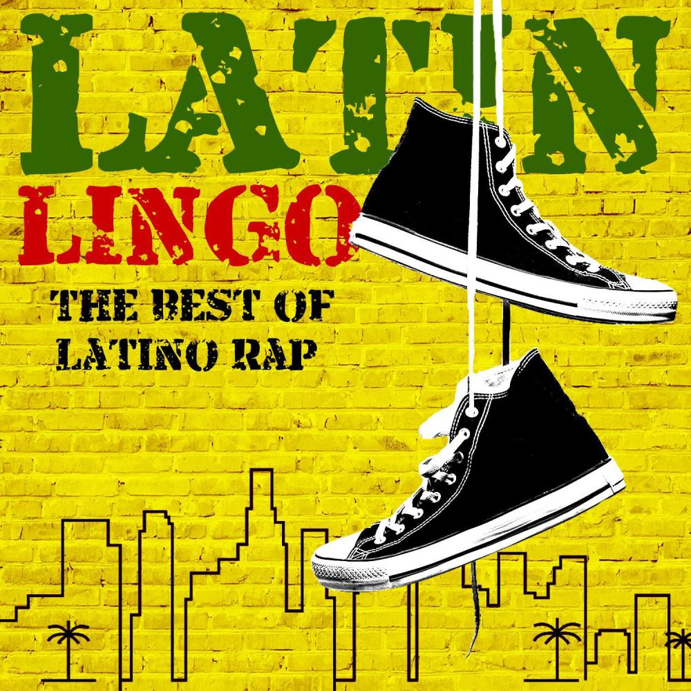 In My Shoes (feat. Og Spanish Fly)