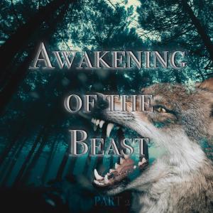 Album Awakening of the Beast, Pt. 2 from 