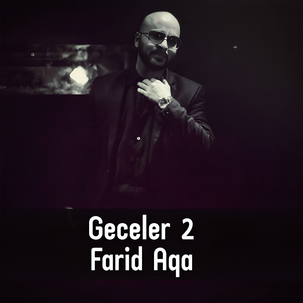 Geceler 2