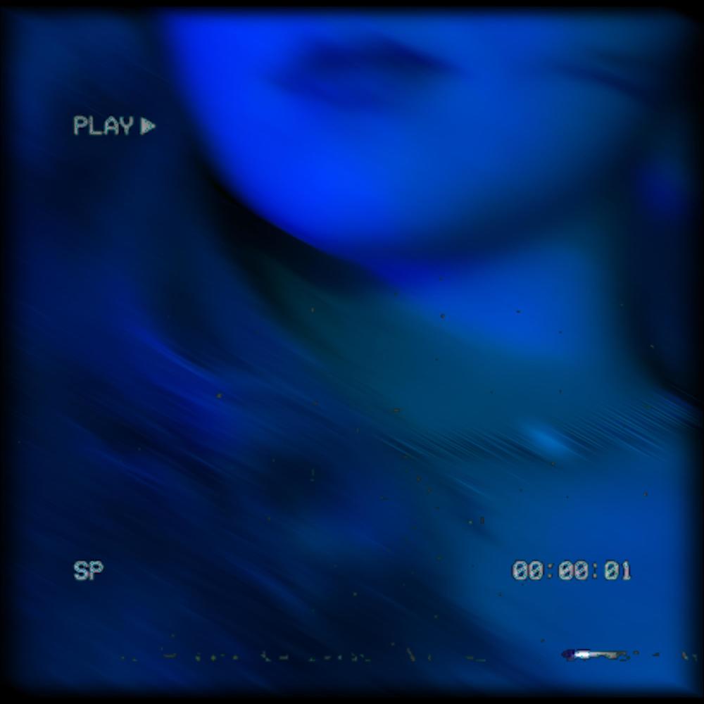 Huulet (Explicit)