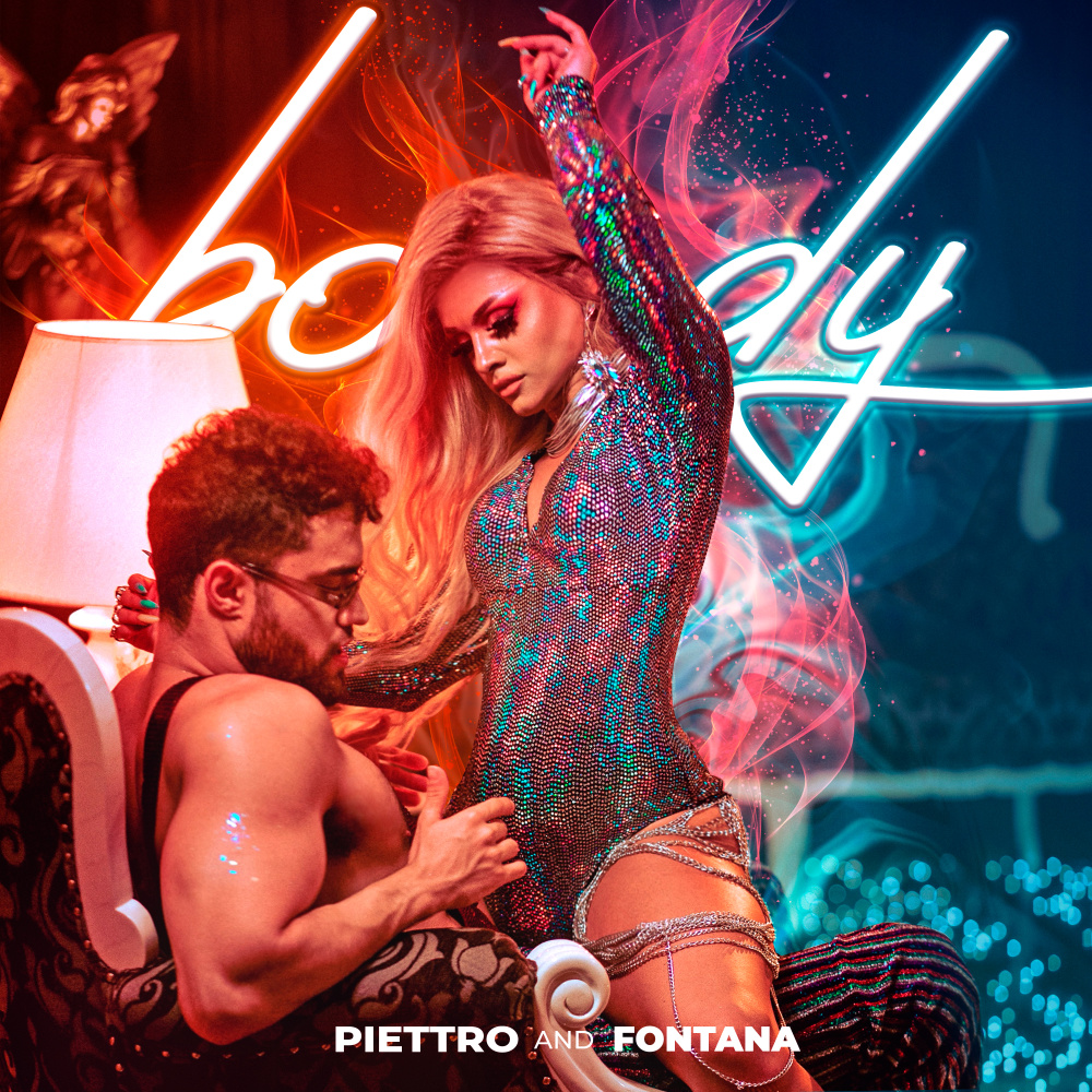 Body