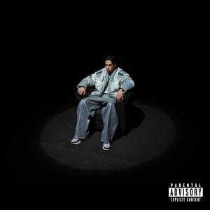 8blevrai的專輯Energie (Explicit)