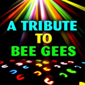 Album A Tribute To Bee Gees from Sweet Sounds