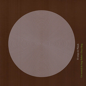 收聽Òscar Roig的Zero Final歌詞歌曲