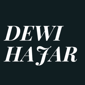 Romadhon Tajalla dari Dewi Hajar