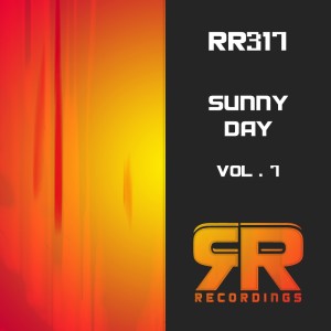 Dengarkan Desolate (Original Mix) lagu dari Shah dengan lirik