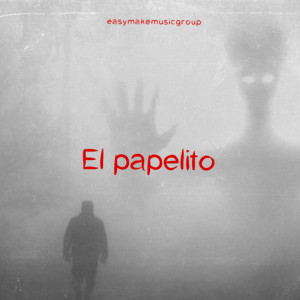 Listen to El Hueso 2.0 (Radio Edit) song with lyrics from Eliseo Herrera