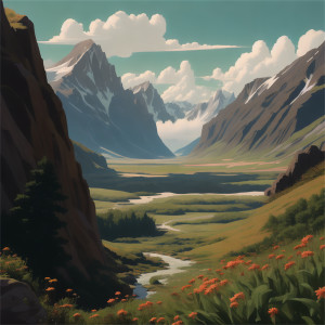 default album img