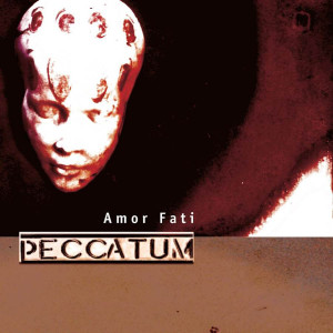 ดาวน์โหลดและฟังเพลง No Title? พร้อมเนื้อเพลงจาก Peccatum