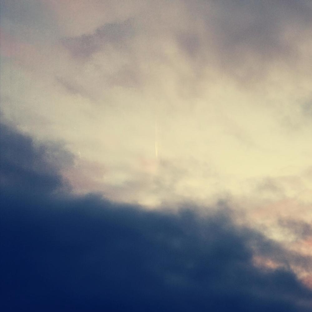 I Fly