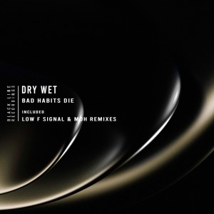 收聽Dry Wet的Initiation歌詞歌曲