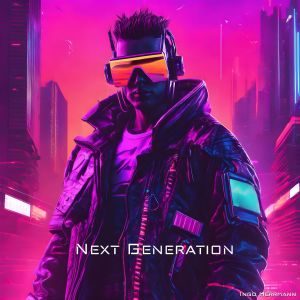 Next Generation dari Ingo Herrmann