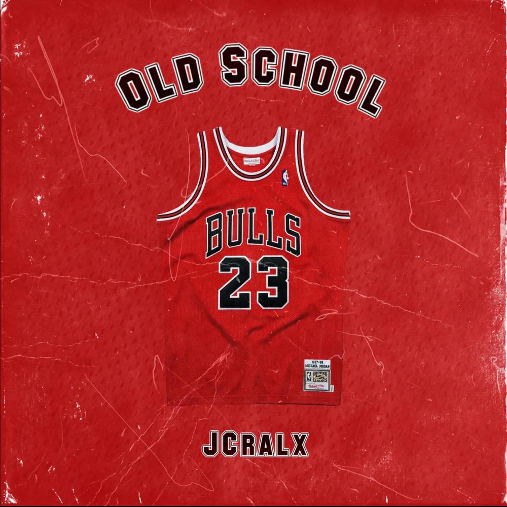 New school (Explicit)
