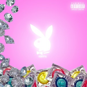 收听Shitzulover的Vacation Bible School (Explicit)歌词歌曲
