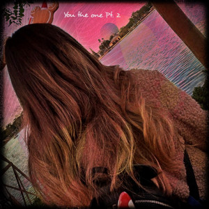 Album You the One, Pt. 2 from Drew Valentino