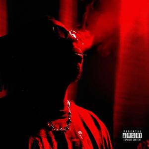 ดาวน์โหลดและฟังเพลง Trees (feat. Gengis Don) (Explicit) พร้อมเนื้อเพลงจาก King Noli