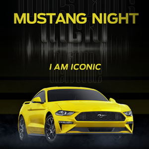 ดาวน์โหลดและฟังเพลง JANICE｜E@TME live 电音现场 T@P电音计划之Mustang Night 成都站 (Live) พร้อมเนื้อเพลงจาก JANICE