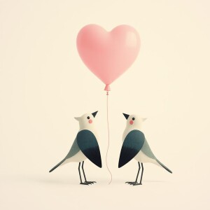 收聽Hariom Kumar的Whisper in Moonlight歌詞歌曲