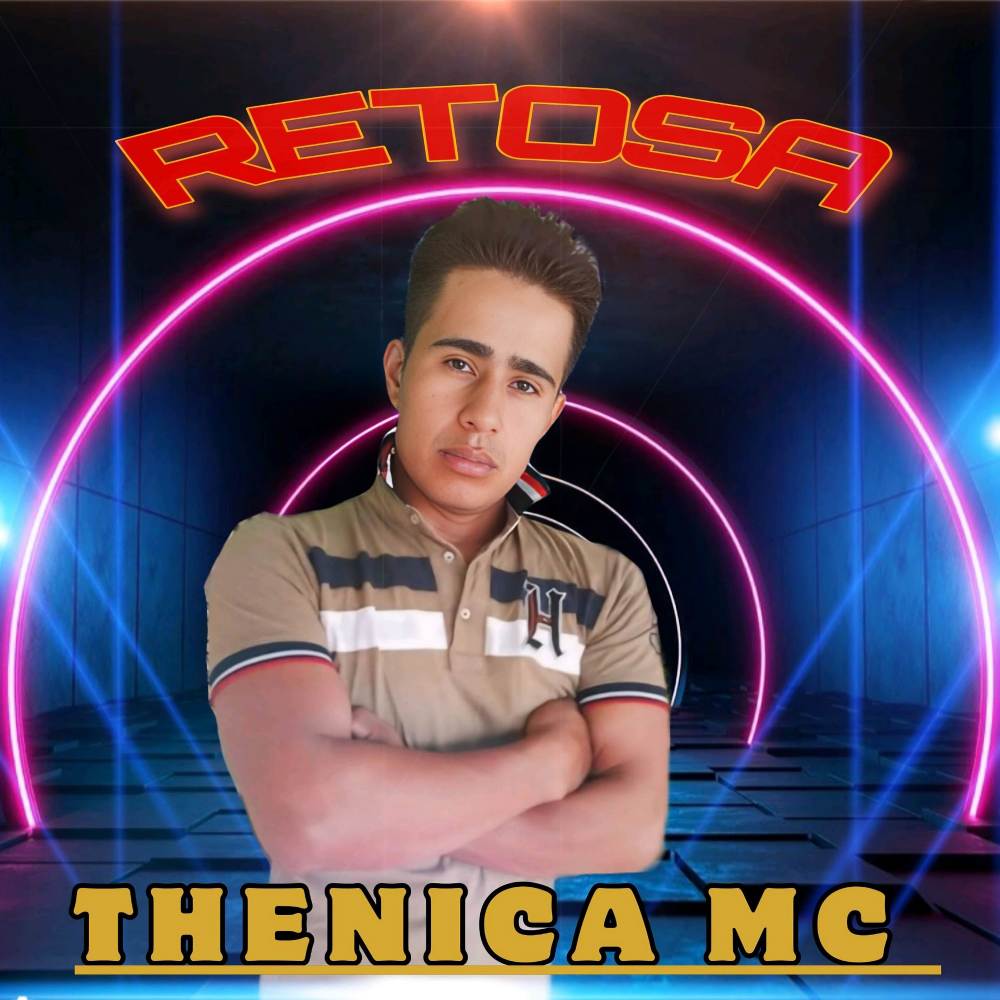 Retosa